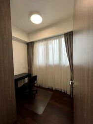 Queens Peak (D3), Condominium #525109871